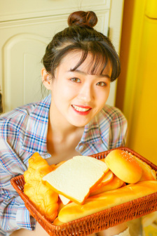 夫人的后花园需要园丁翻译
